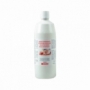 Oxygenated Water, all sizes