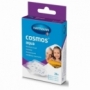 Επιθέματα Αυτοκόλλητα Αδιάβροχα Cosmos Aqua σε 3 Μεγέθη (20άδα)