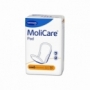 Σερβιέτες ελαφράς ακράτειας Molicare pad (30άδα)