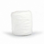 Pharmaceutical Hydrophilic Cotton in Roll 1kgr