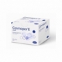 Self-adhesive non woven wound dressing Cosmopor E, All sizes and boxes