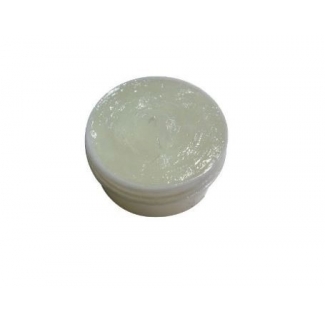 Βαζελίνη 90gr