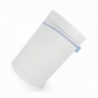 Ugo Fix sleeve leg bag holder All sizes (Pack of 4)