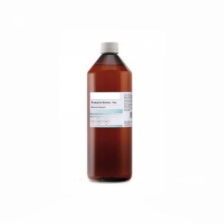 Γλυκερίνη πόσιμη 1 lt