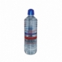 Ethanol 93% 245ml Lotion