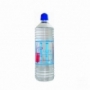 Ethanol 70% 425ml Lotion