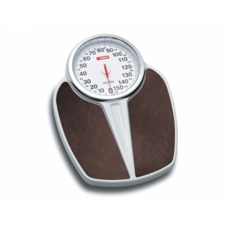 Gima professional analogue scale