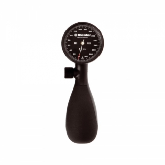 Sphygmomanometer Riester R1Shock Proof