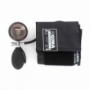 London professional sphygmomanometer - black