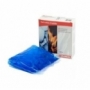 Θερμοπαγοκύστη πολλαπλών χρήσεων 14x28cm (hot-cold thermo Gel)