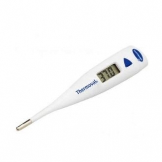 Thermoval Standard Digital Thermometer