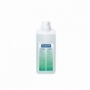 Alcohol-based surface rapid disinfectant Bacillol AF 1000ml