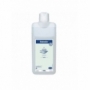 Baktolin pure Washing Lotion (1000ml)