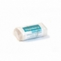 Elastic bandages Hippoband all zizes