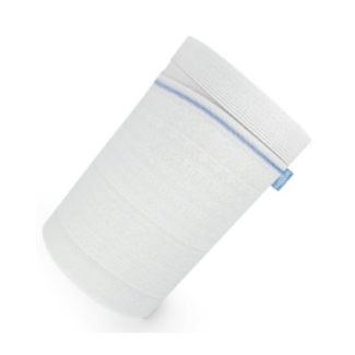 Ugo Fix sleeve leg bag holder All sizes (Pack of 4)