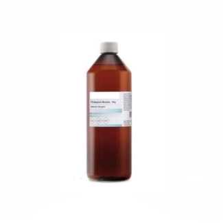 Drinkable Glycerol 1Lt