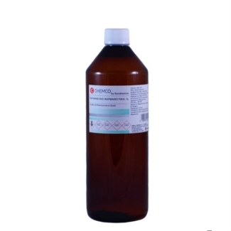 Paraffin oil 1lt