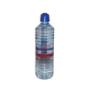 Ethanol 93% 420ml Lotion