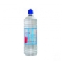 Οινόπνευμα 70% lotion 425ml