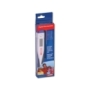 Digital thermometer, °C, 60 seconds - hang box