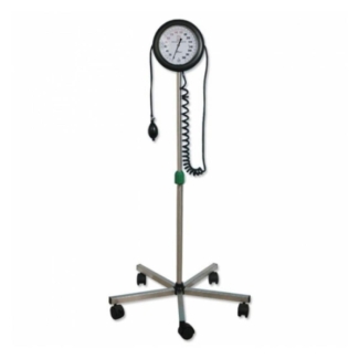 Dallas Spygmomanometer- trolley model