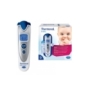 Hartmann Thermoval baby sense infrared thermometer