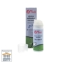 Offmate remover spray