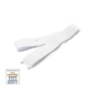 Stoma Belt Eurotc Combimate with 4 hooks 2,5cm