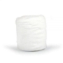 Pharmaceutical Hydrophilic Cotton in Roll 1kgr