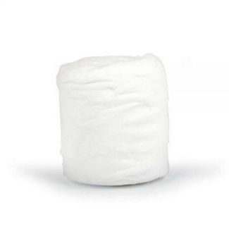 Pharmaceutical Hydrophilic Cotton in Roll 1kgr