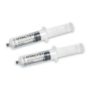 Hyacyst (Sodium Hyaluronate) 40mg/50ml Pre-Filled Ready-To-Use Syringes