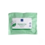 Abena's Patient bathing cap