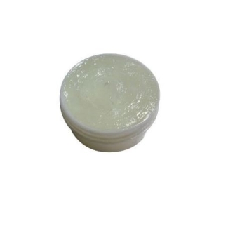 Vaseline 90gr