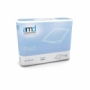 Amd pad super 60x90 (Pack of 30)