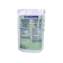 Hartmann Bacillol Tissues Refill (100pcs)