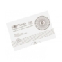 Polyethylene Gloves Disposable, Smooth and rough surface, all sizes (Box of 100)