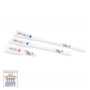 Hydrophilic Nelaton Coated Urinary Male Catheter Curan Plus All sizes