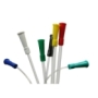 Tiemann Catheter, sizes from Ch08 to Ch20