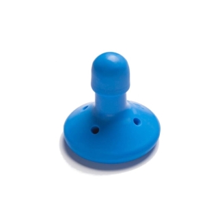 Vaginal Pessary Club  Dr.Arabin
