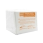 Gauze Hippo non-sterile all sizes (box of 100)