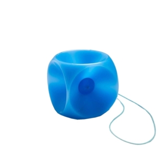 Vaginal Pessary Cube Dr.Arabin - All sizes