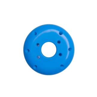 Vaginal Pessary Sieve Bowl Dr.Arabin All sizes