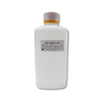 Histanol 95% all sizes