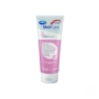 MoliCare Skin Transparent Protection Cream 200ml