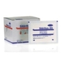 Sterile gauze swabs Sterilux ES,17 threads, 8ply (25x2pcs) All sizes