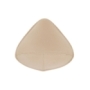 Priform Standard Breast form 03/04