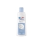MoliCare Skin Care Bath 500ml