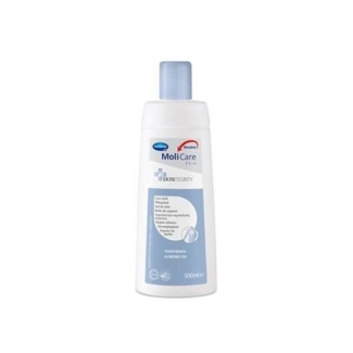 MoliCare Skin Care Bath 500ml