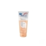 Κρέμα χεριών MoliCare Skin 200ml