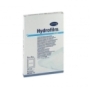Επιθέματα διαφανή αυτοκόλλητα Hydrofilm Plus